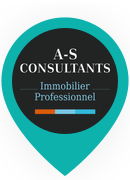 Agence