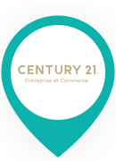 Agence