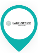 Agence