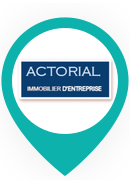 Agence