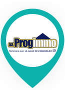 Agence