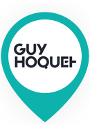 Agence