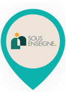 Agence