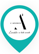 Agence