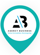 Agence