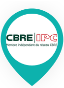 Agence