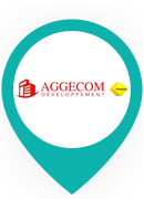 Agence