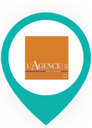 Agence