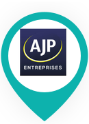 Agence