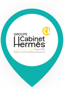 Agence